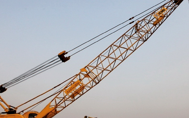 威尼斯9499产品助力中石油西气东输二线工程