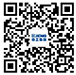 关注威尼斯9499公众号