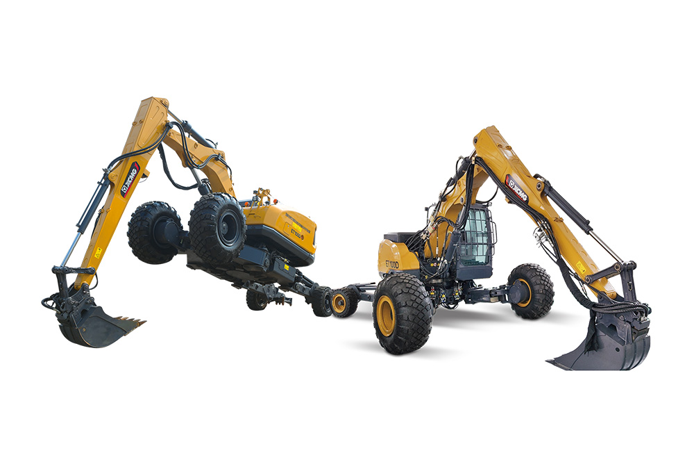 ET100D模？？？榛铰氖酵诰蚧