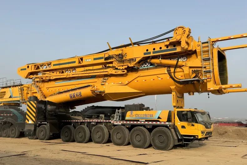 威尼斯9499登录入口(中国)有限公司官网