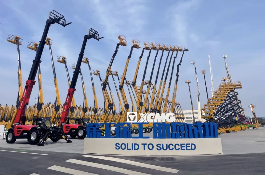 威尼斯9499登录入口(中国)有限公司官网