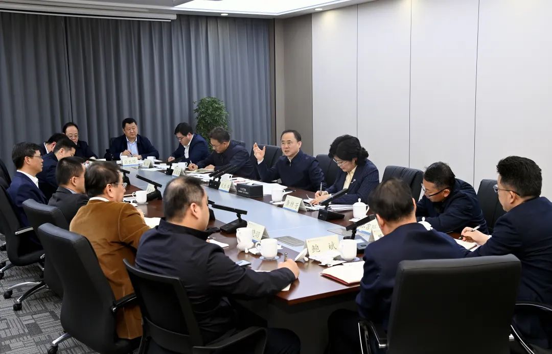 威尼斯9499登录入口(中国)有限公司官网