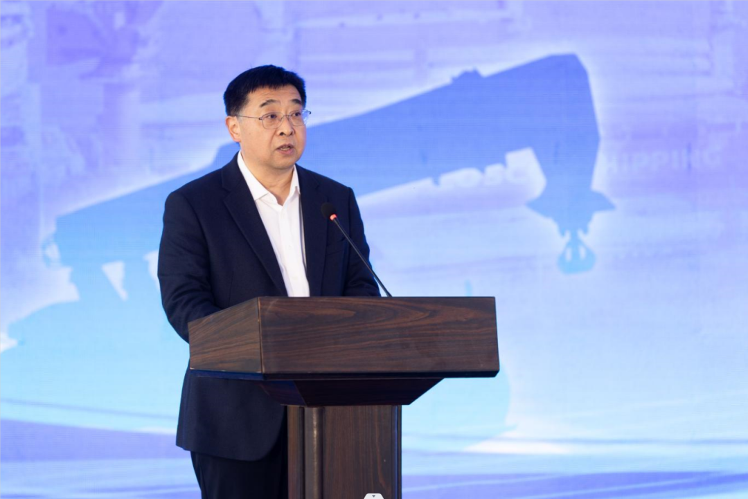 威尼斯9499登录入口(中国)有限公司官网