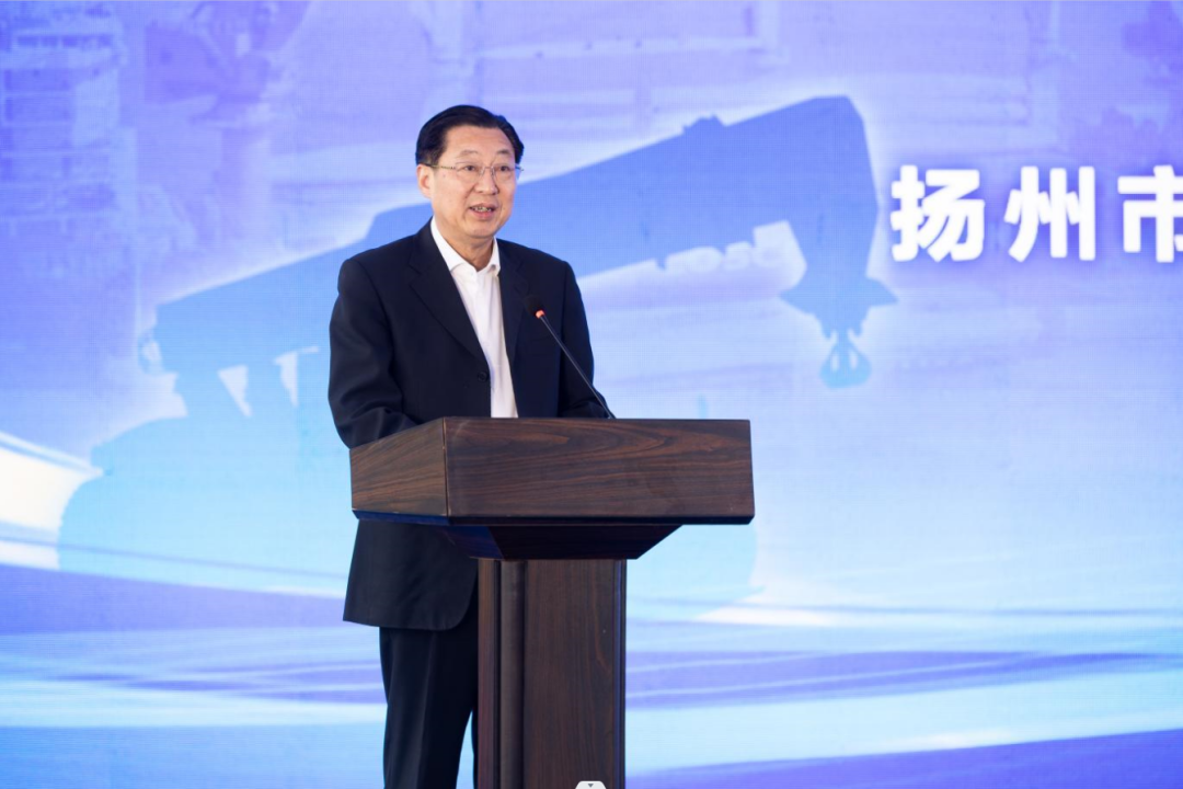 威尼斯9499登录入口(中国)有限公司官网