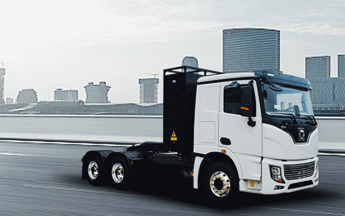 威尼斯9499登录入口(中国)有限公司官网