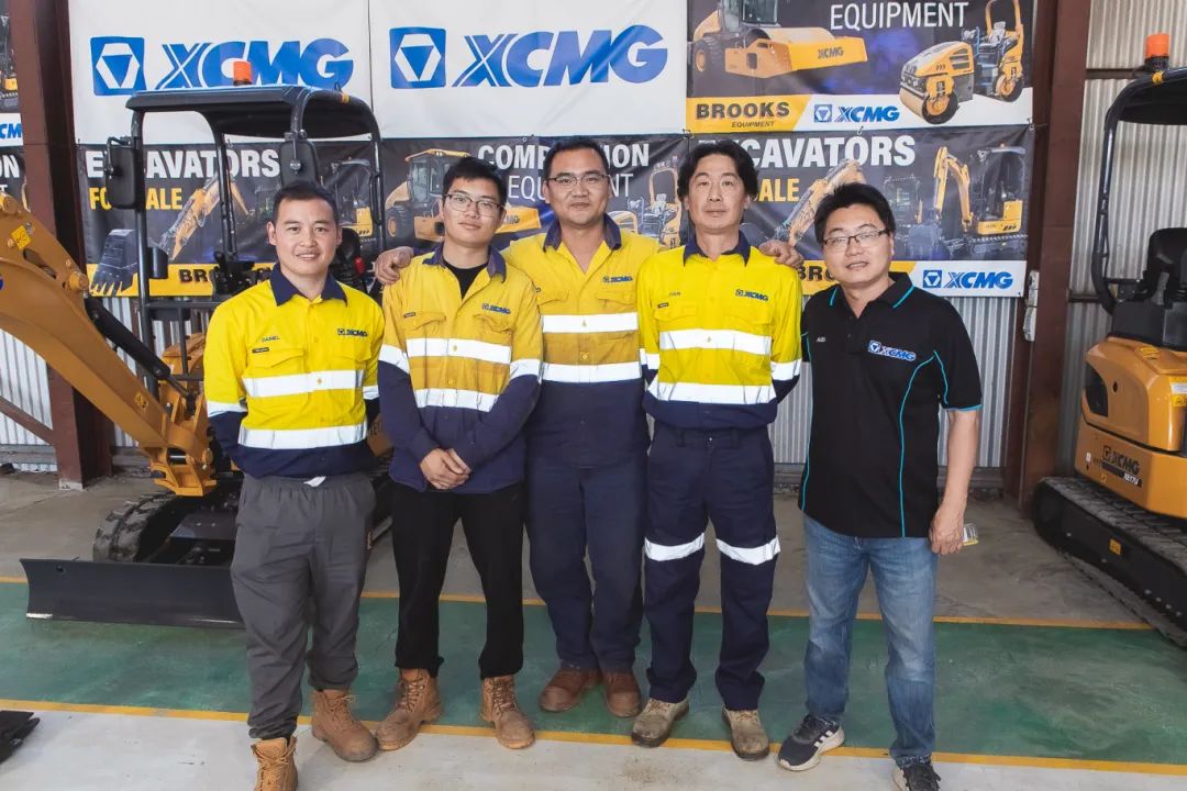 威尼斯9499登录入口(中国)有限公司官网