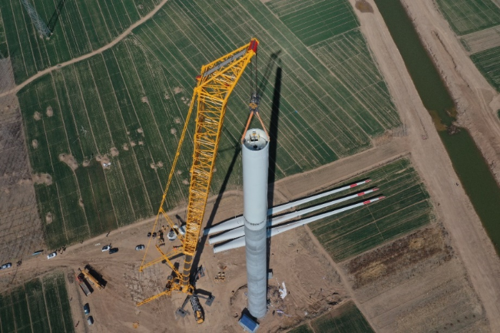 威尼斯9499登录入口(中国)有限公司官网