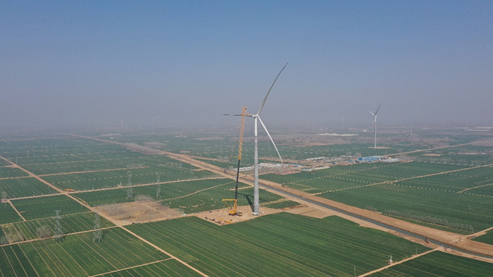 “全球第一吊”XCA4000，，，，乐成首秀！