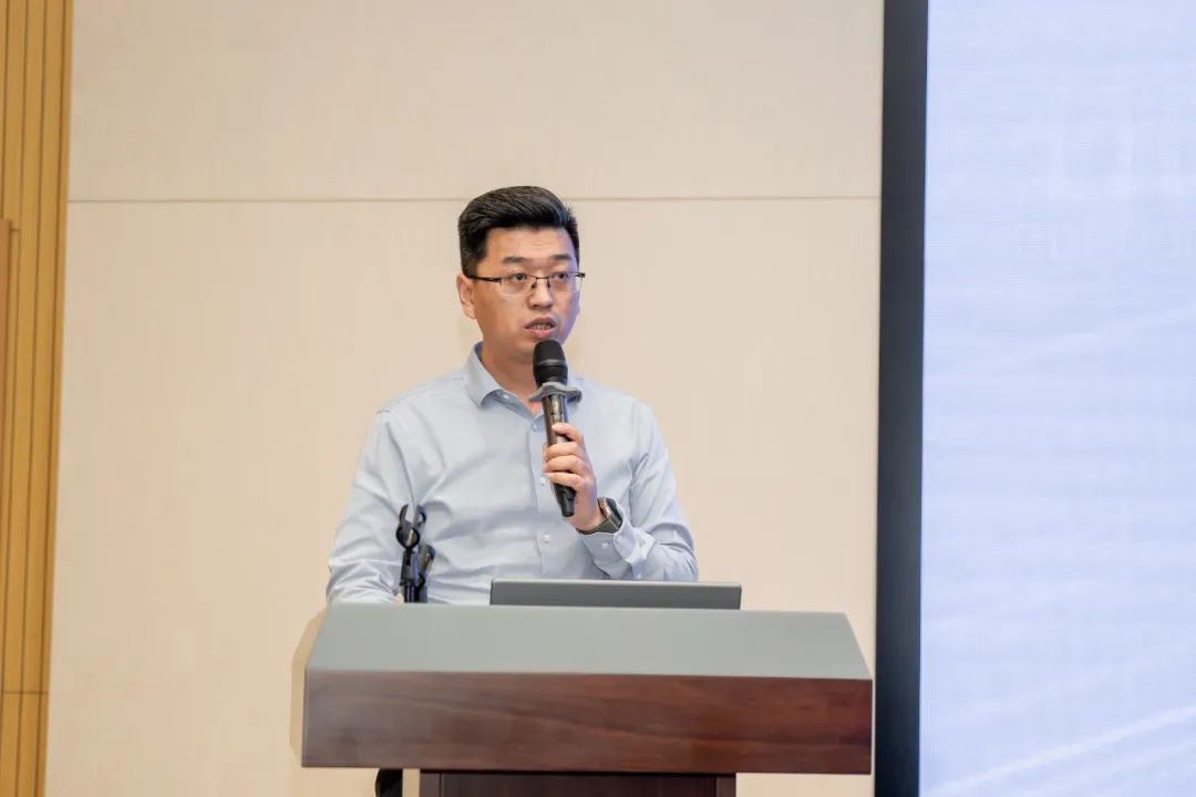 威尼斯9499登录入口(中国)有限公司官网