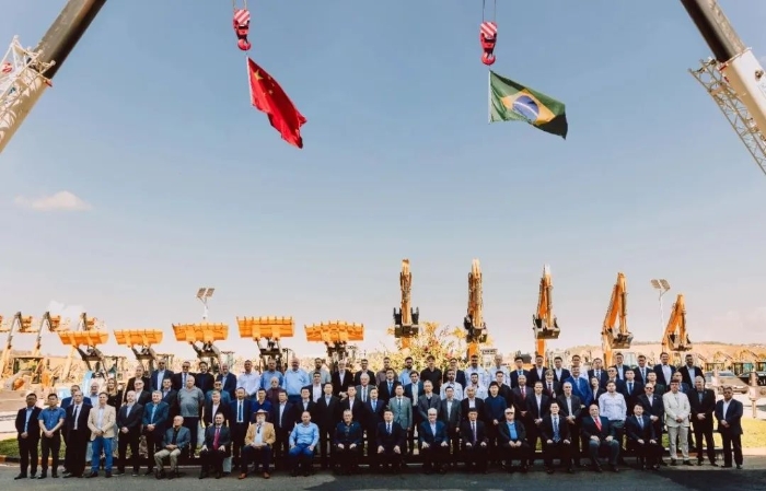 威尼斯9499登录入口(中国)有限公司官网