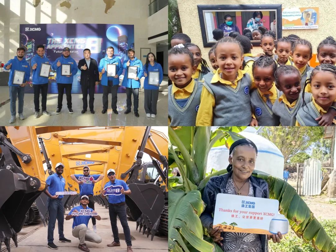 威尼斯9499登录入口(中国)有限公司官网