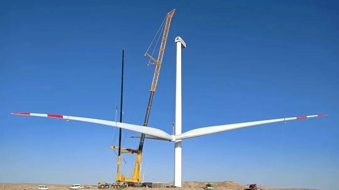 威尼斯9499登录入口(中国)有限公司官网