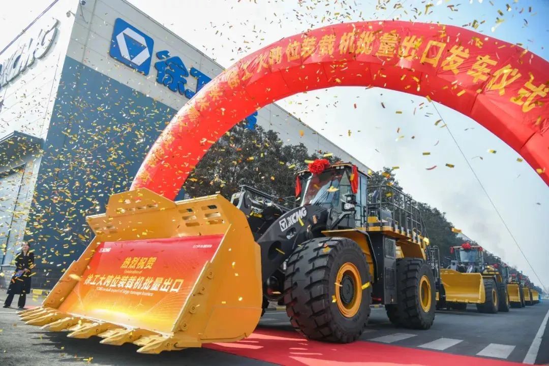 威尼斯9499登录入口(中国)有限公司官网