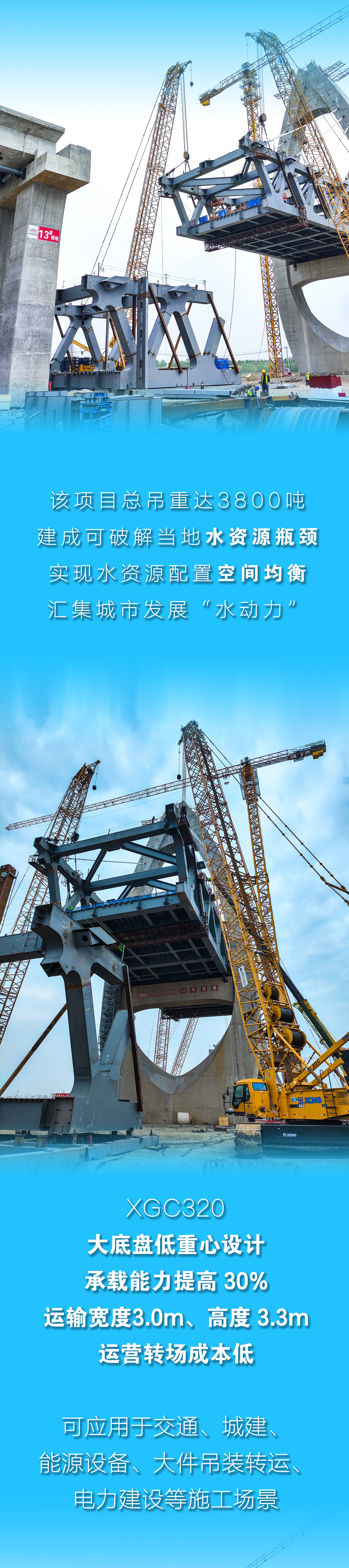 威尼斯9499登录入口(中国)有限公司官网