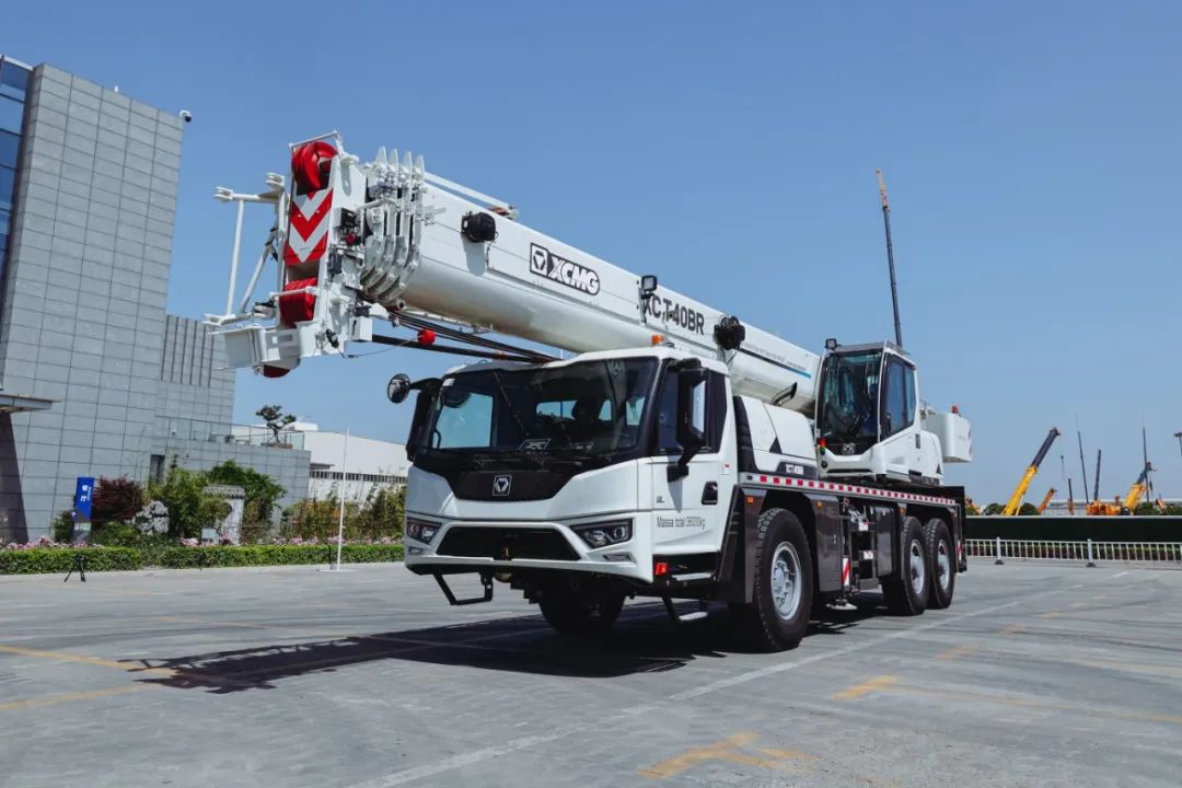 威尼斯9499登录入口(中国)有限公司官网