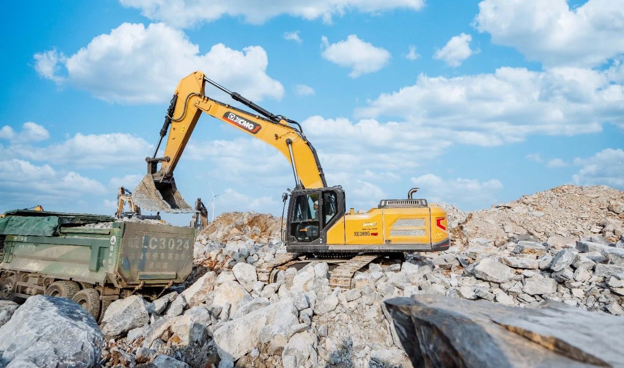 威尼斯9499登录入口(中国)有限公司官网