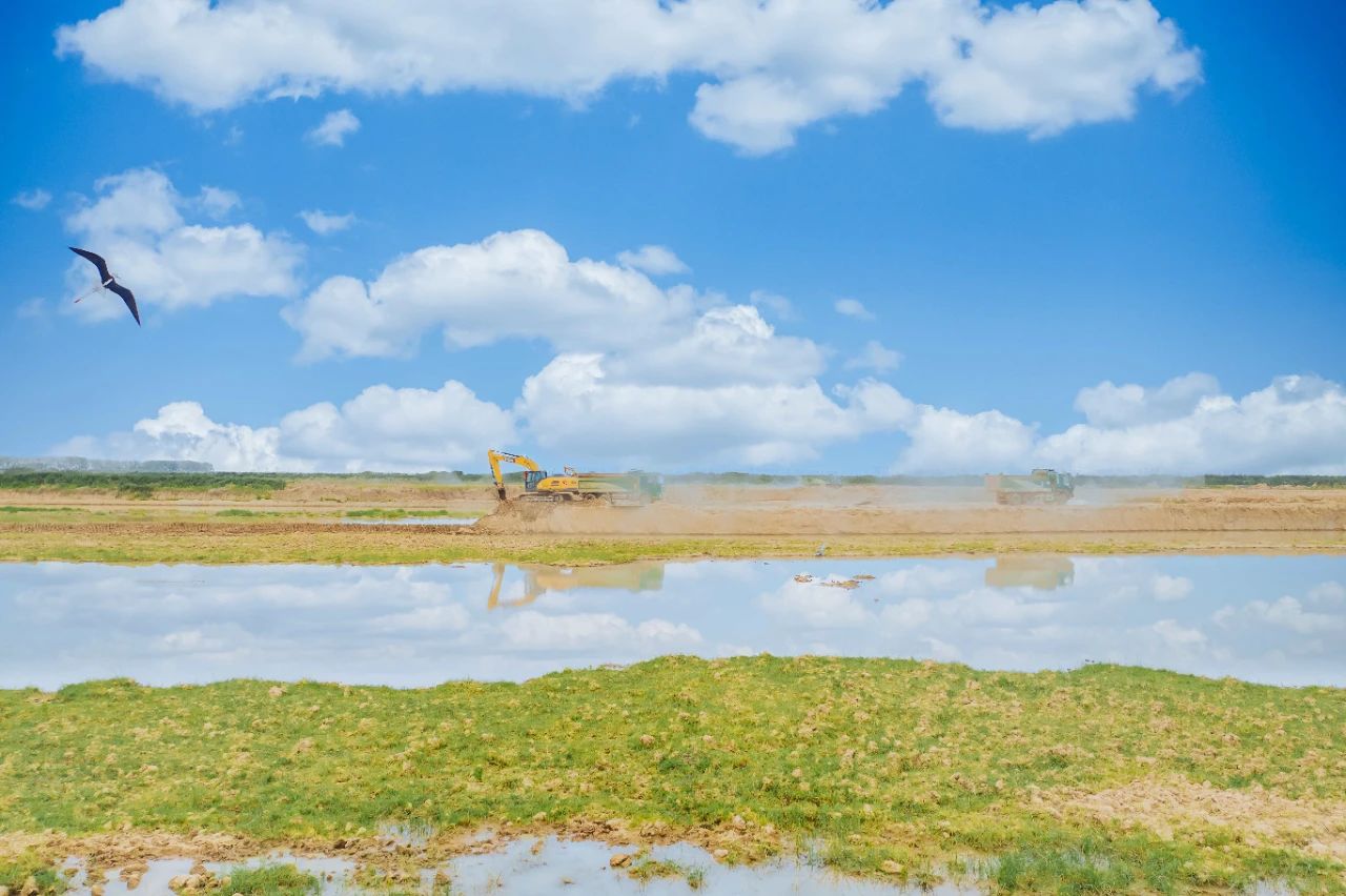 威尼斯9499登录入口(中国)有限公司官网