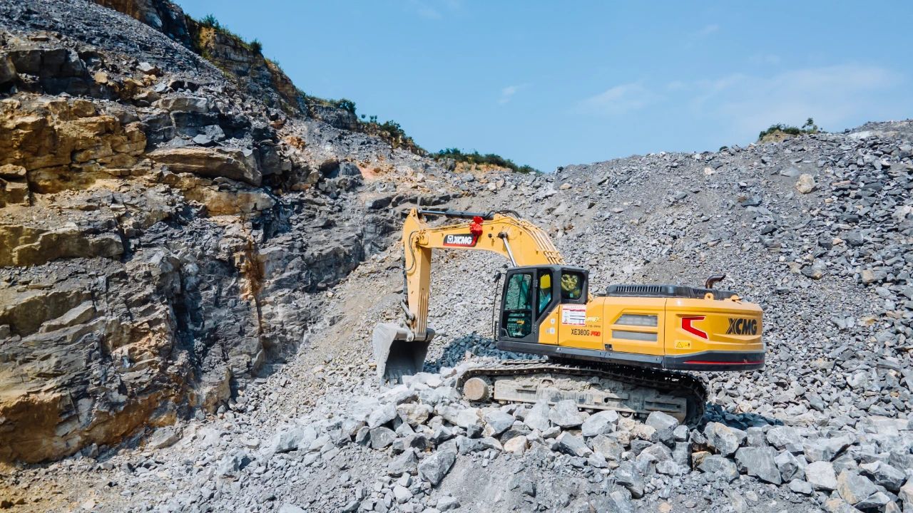 威尼斯9499登录入口(中国)有限公司官网