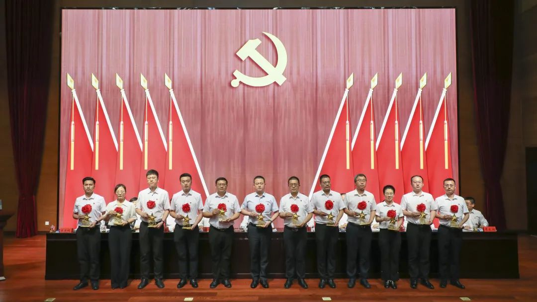 威尼斯9499登录入口(中国)有限公司官网