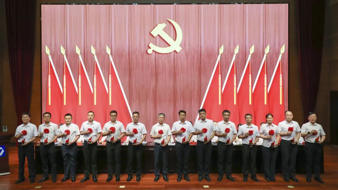 威尼斯9499登录入口(中国)有限公司官网