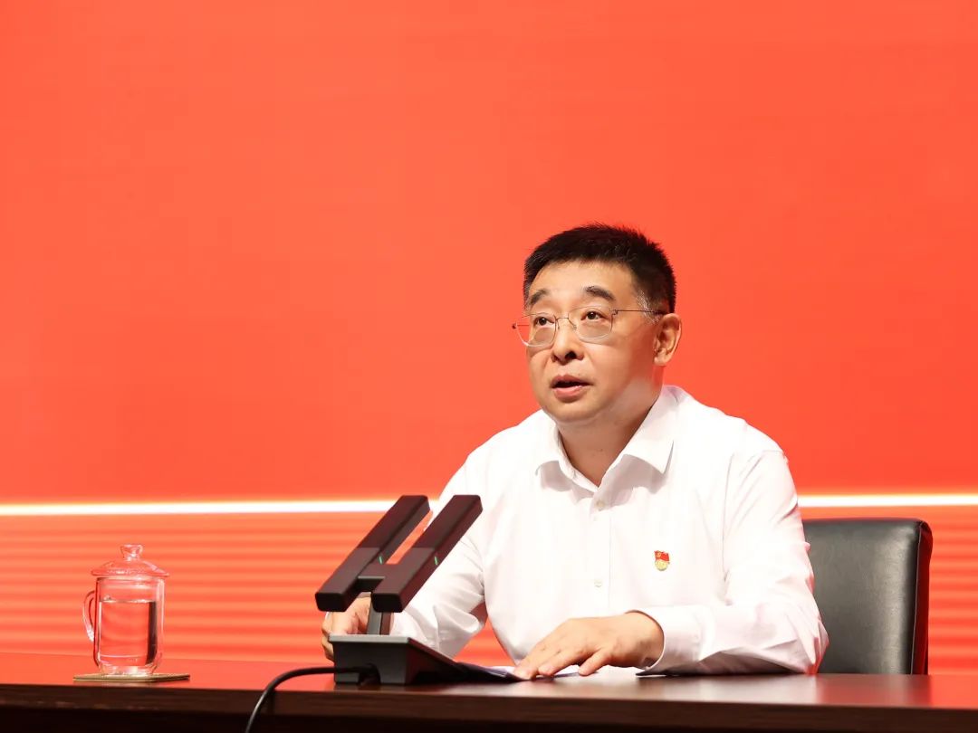 威尼斯9499登录入口(中国)有限公司官网