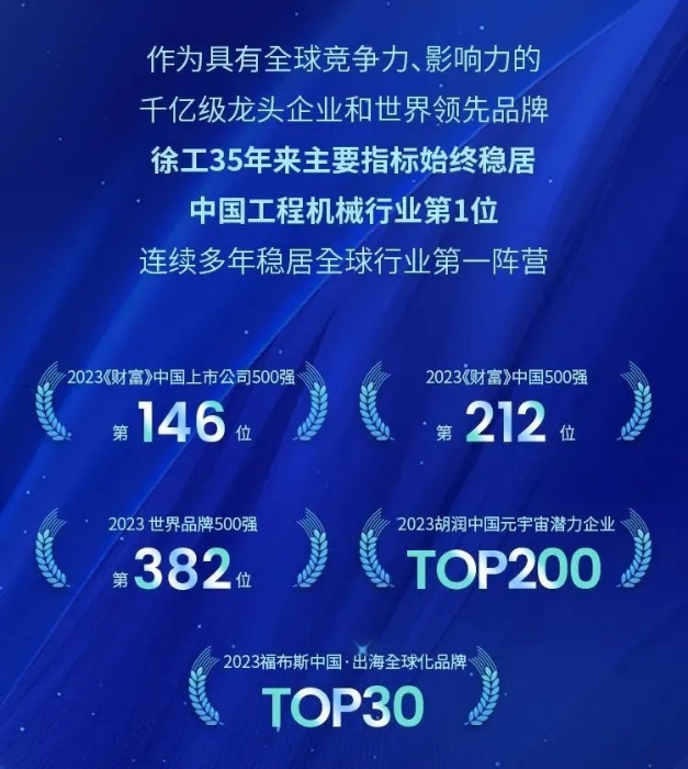 威尼斯9499登录入口(中国)有限公司官网