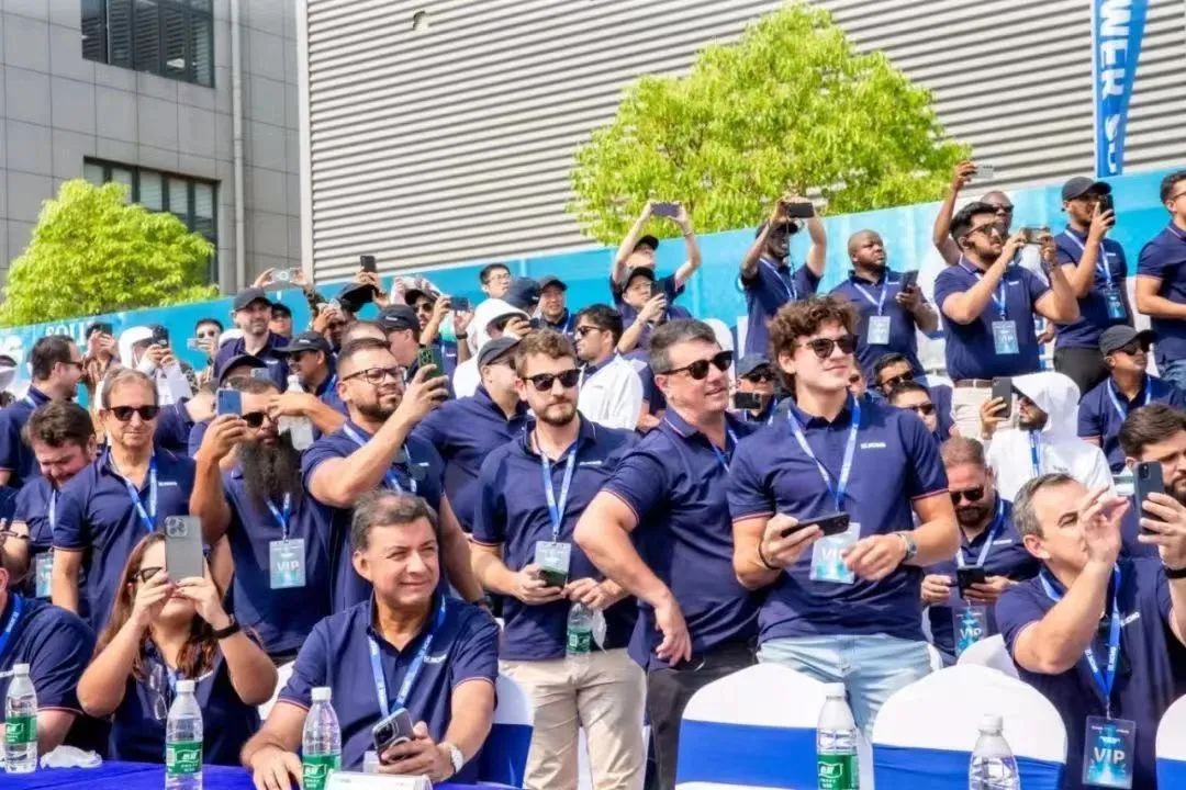 威尼斯9499登录入口(中国)有限公司官网