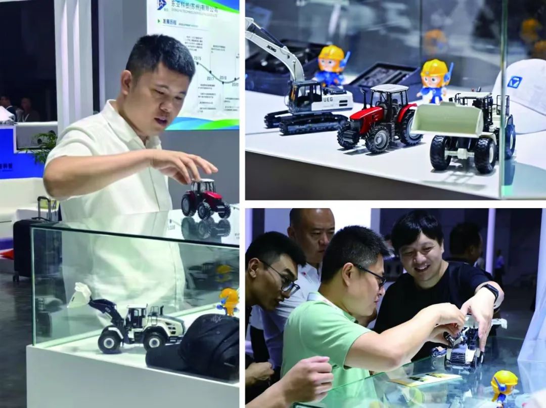 威尼斯9499登录入口(中国)有限公司官网