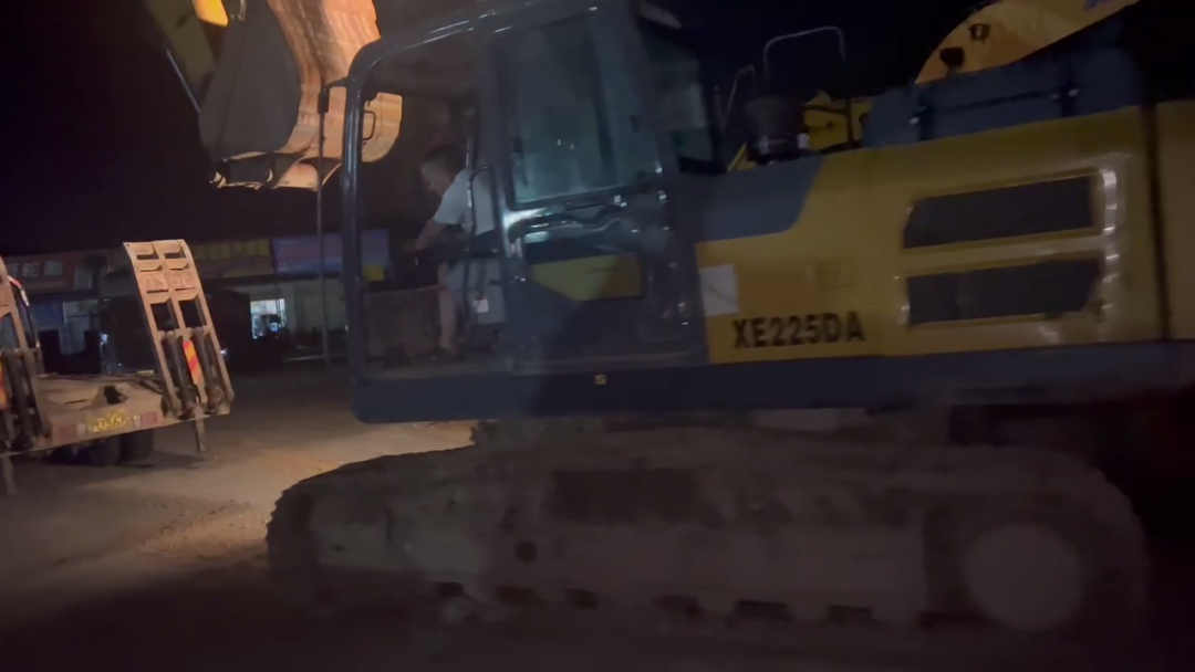 威尼斯9499登录入口(中国)有限公司官网