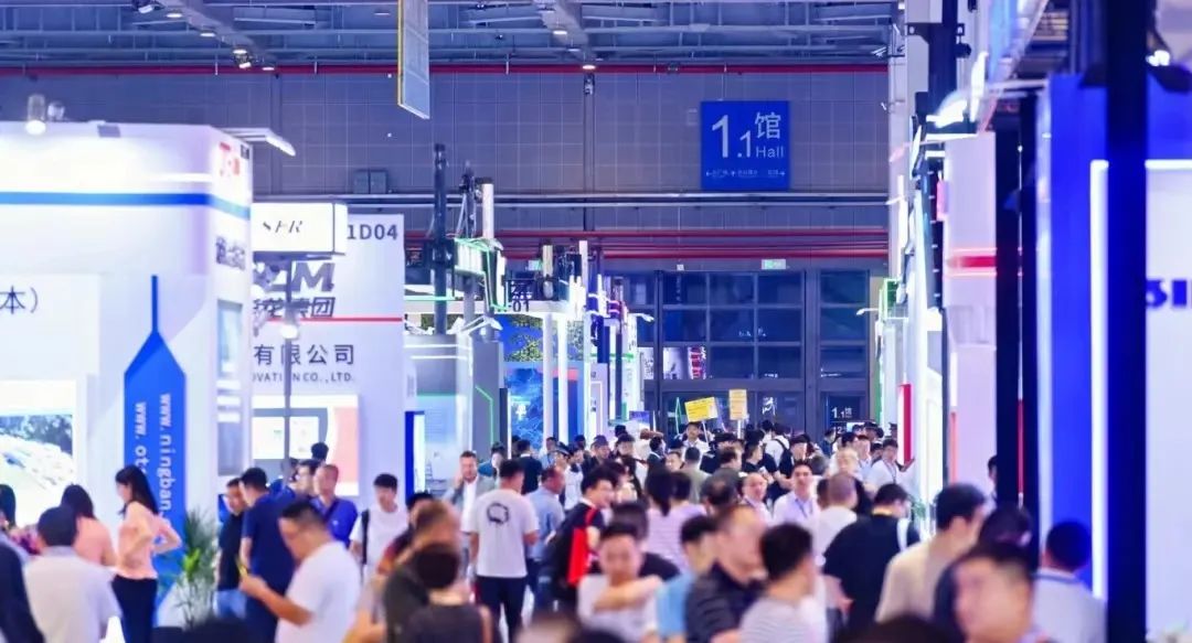 威尼斯9499登录入口(中国)有限公司官网