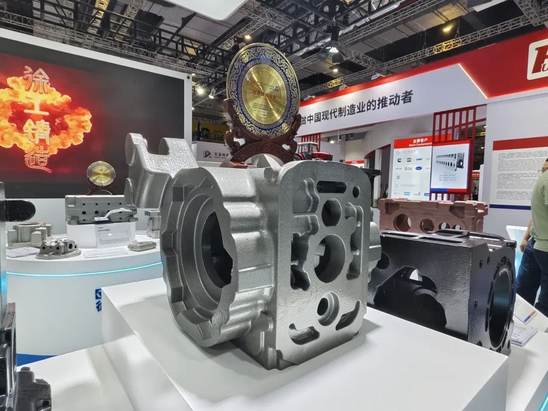 威尼斯9499登录入口(中国)有限公司官网