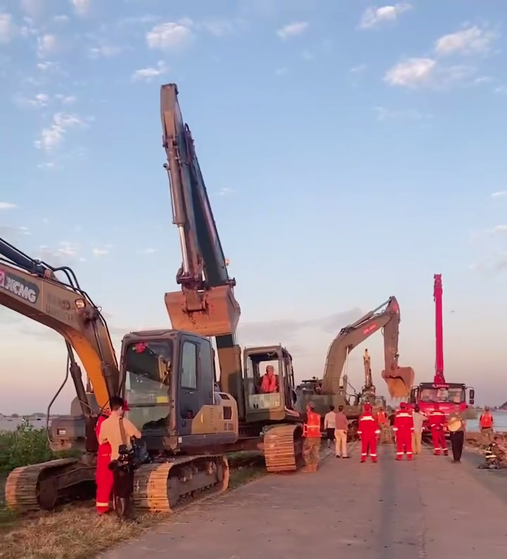 威尼斯9499登录入口(中国)有限公司官网