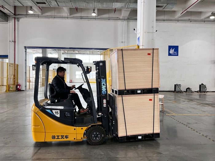 威尼斯9499登录入口(中国)有限公司官网