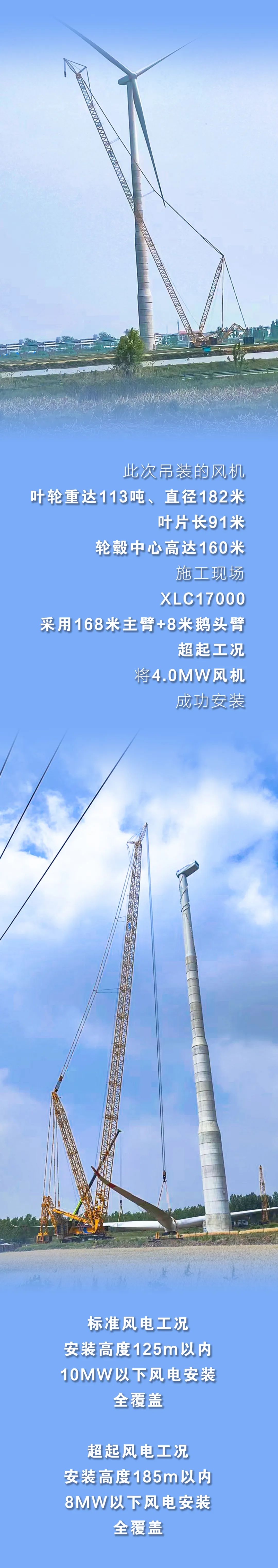 威尼斯9499登录入口(中国)有限公司官网