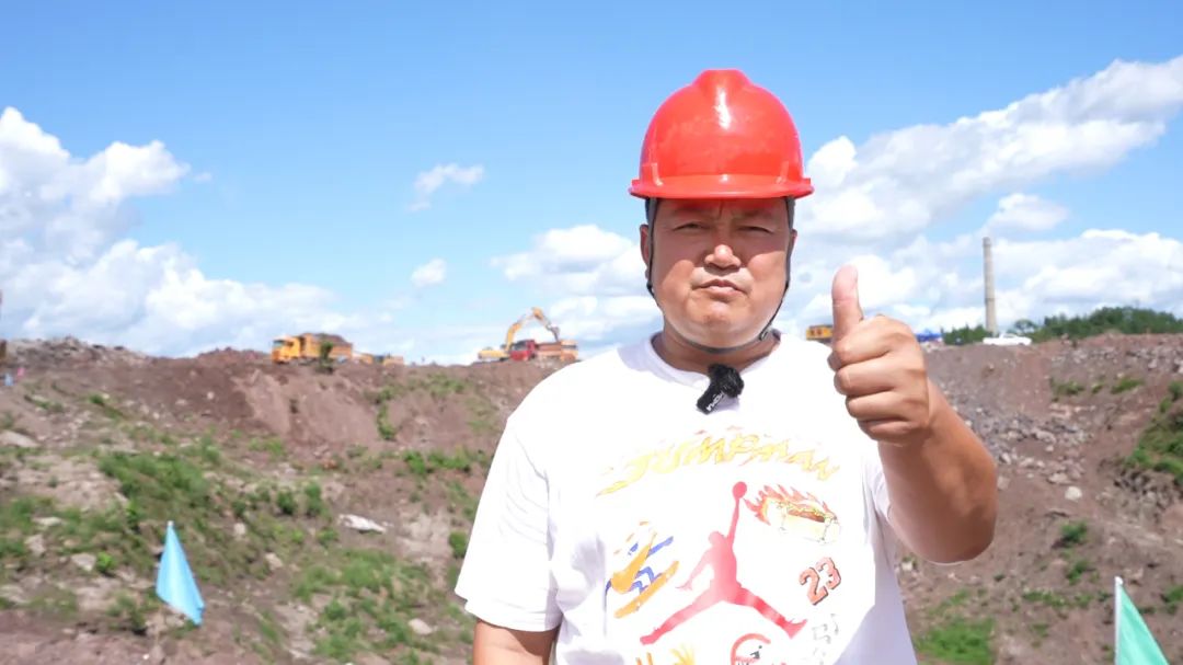 威尼斯9499登录入口(中国)有限公司官网