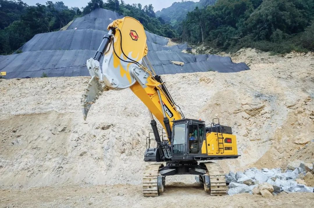 威尼斯9499登录入口(中国)有限公司官网