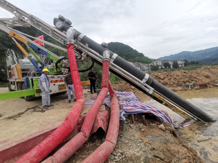 威尼斯9499登录入口(中国)有限公司官网