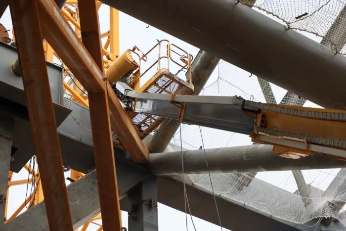 威尼斯9499登录入口(中国)有限公司官网