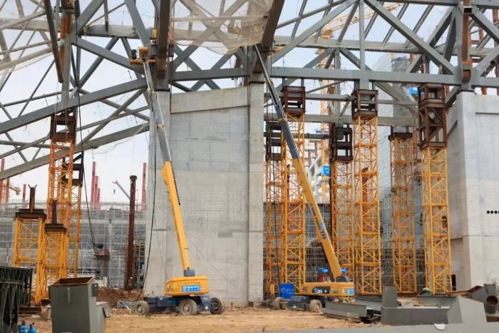 威尼斯9499登录入口(中国)有限公司官网