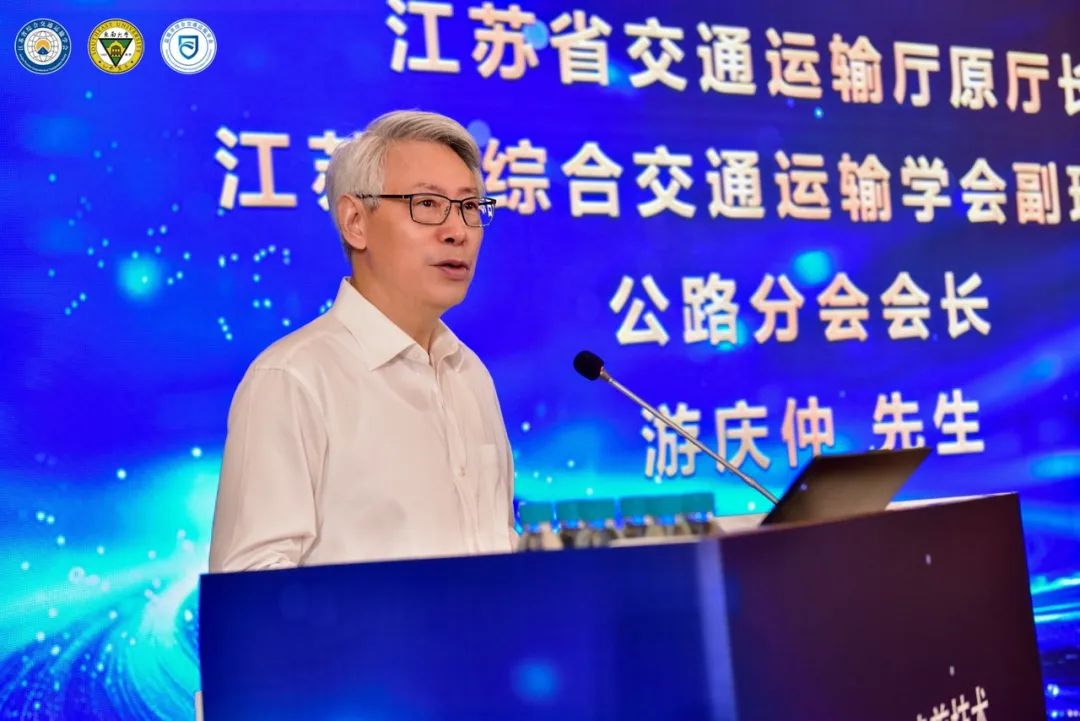 威尼斯9499登录入口(中国)有限公司官网