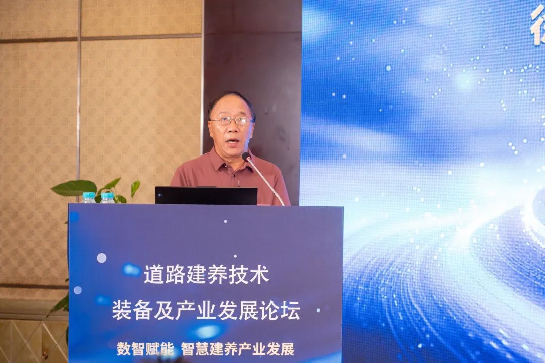 威尼斯9499登录入口(中国)有限公司官网