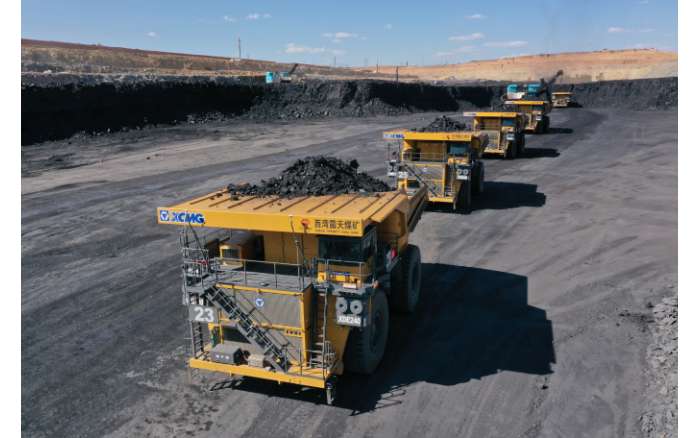 一人指挥10辆车！威尼斯9499加速智能化、无人化推进