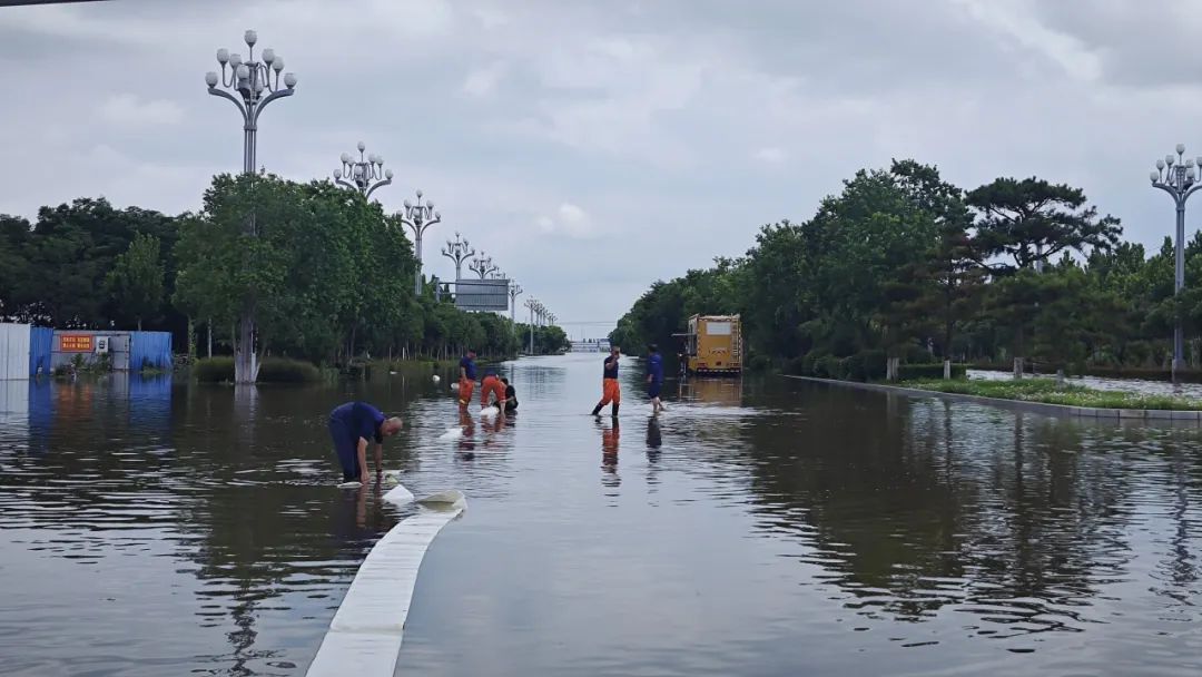 威尼斯9499登录入口(中国)有限公司官网