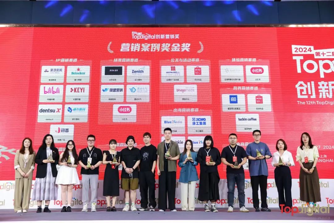 威尼斯9499登录入口(中国)有限公司官网