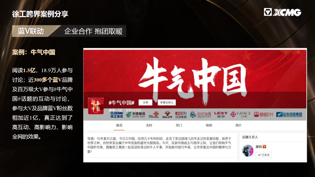 威尼斯9499登录入口(中国)有限公司官网