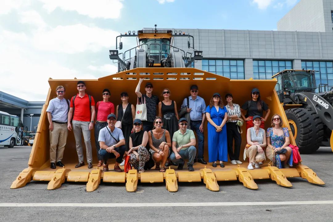 威尼斯9499登录入口(中国)有限公司官网