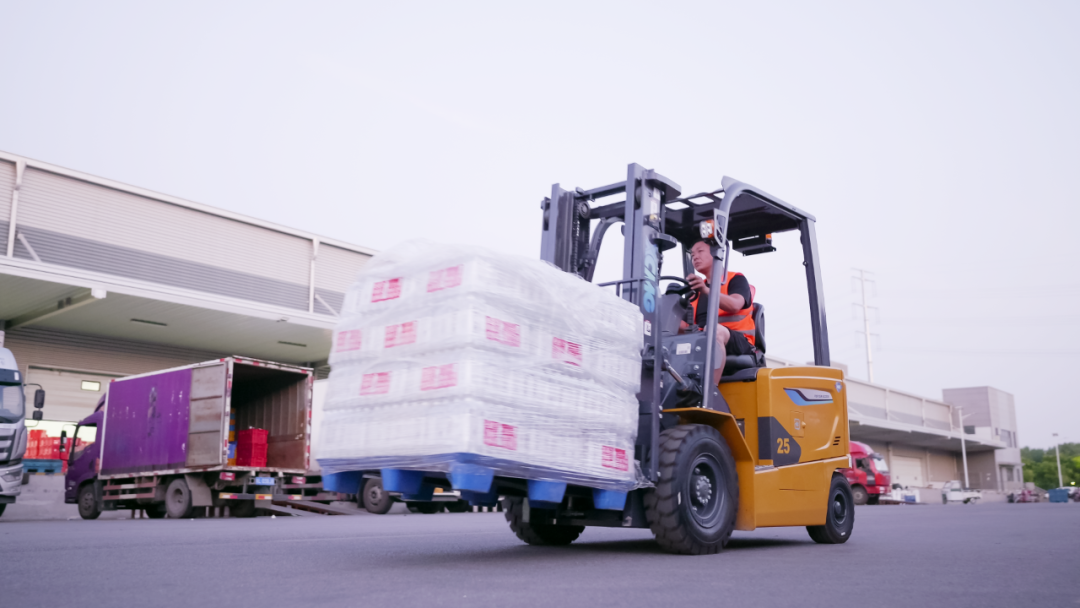 威尼斯9499登录入口(中国)有限公司官网