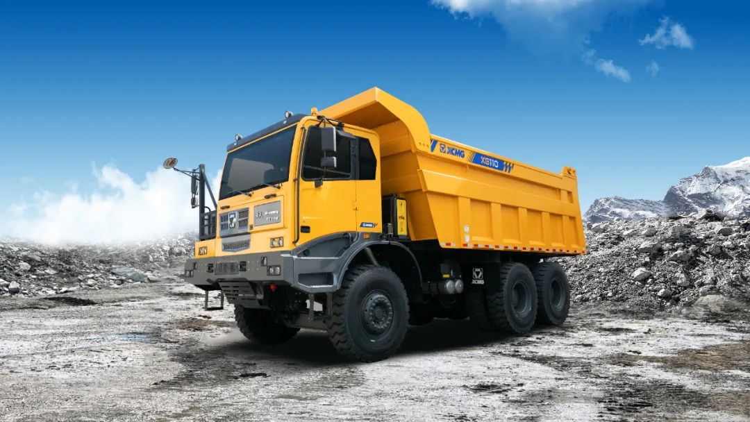 威尼斯9499登录入口(中国)有限公司官网