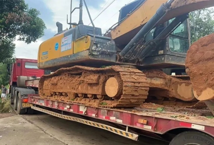 威尼斯9499登录入口(中国)有限公司官网