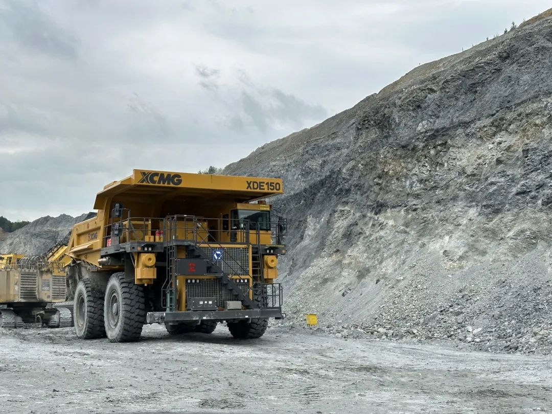 威尼斯9499登录入口(中国)有限公司官网